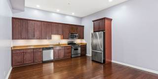 2355 E York Street Gallery 6