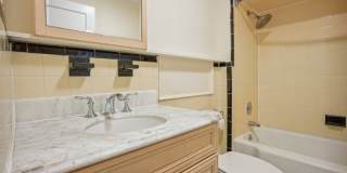 49 Madison Ave Gallery 12