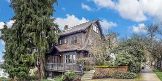 2002 12th Avenue East Gallery 1