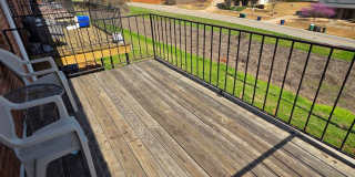 2 bedroom close to Five Points! Gallery 14