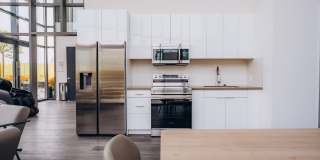 TenTen Campus Gallery 25