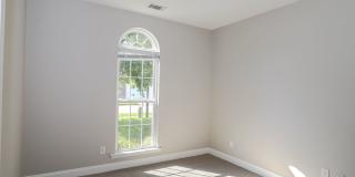 3 Bedroom 2 Bath Ranch in Evans! Gallery 18