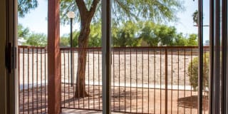 Las Villas De Kino - Affordable Housing Gallery 15