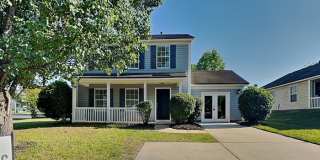 2873 Signal Court Southwest Gallery 1