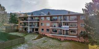 509 Westview Ave Gallery 12