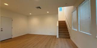 2950 S Via Belamaria Gallery 4