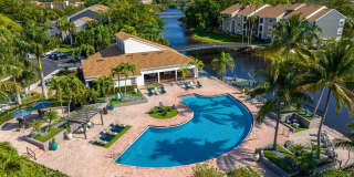 The View at Waters Edge Gallery 2