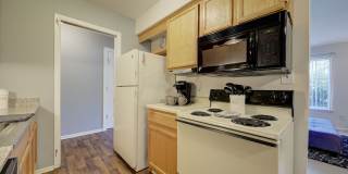 Twin Arbors Gallery 16