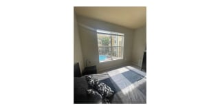 8539 W GATE PRWY Gallery 22