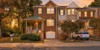 2 BEACON HILL Way Gallery 1