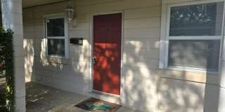 551 E Miracle Strip Parkway Gallery 1