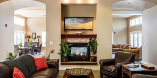 Alexis at Perry Pointe Gallery 34