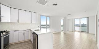 109-09 15th ave unit: S-609 Gallery 1