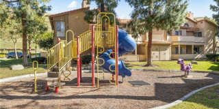 5065 Twilight Canyon Gallery 31