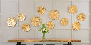 Mission Gate Gallery 21