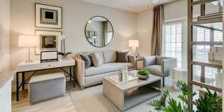 Riverhaus Creekside Apartments Gallery 34
