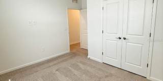 4505 OCHOS RIOS PLACE Gallery 20