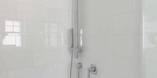 916 Ocean Avenue Gallery 26