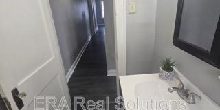 713 S Terrace Ave Gallery 21