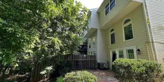 13511 AMBASSADOR Drive Gallery 6