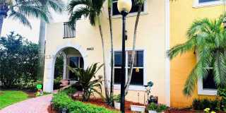 12403 NW 18th Ct Gallery 1