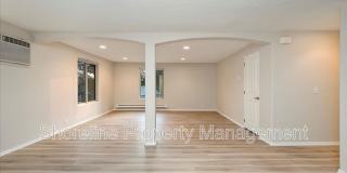 2111 W Brittany Lane Gallery 1