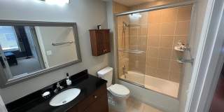 155 Potomac Passage Gallery 20