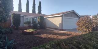 Remodeled Single Story House - Central AC - Two Car Garage Gallery 1