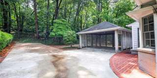 4765 Paran Valley NW Gallery 52