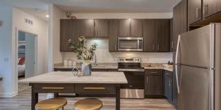 The Howell Port Saint Lucie Apartments Gallery 19