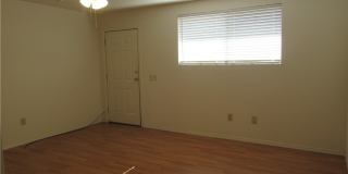 3096 E Butler #1 Avenue Gallery 3