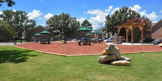 Summerchase at Prattville Gallery 6