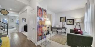 6710 Carradale Way Gallery 23