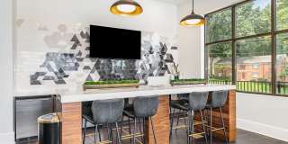 Legacy at Ardmore Gallery 28