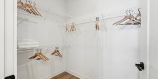 The Brook Gallery 28