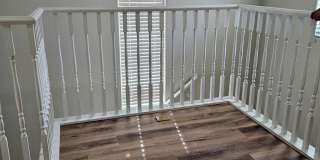 2204 W Le Marche Avenue Gallery 10