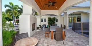 1179 MORNINGSIDE PLACE Gallery 48