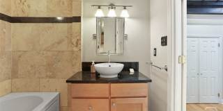 50 Barnard Street unit: 203 Gallery 18