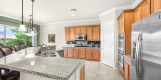 81520 Camino Los Milagros Gallery 10