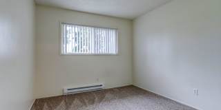 Fircrest Apartments 1159-F Gallery 31