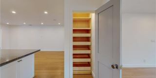 3119 Mesa Verde Drive Gallery 12
