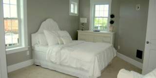 Riparia Two Bedroom Two Bathroom Units! Gallery 64
