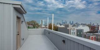 2722 LATONA STREET Gallery 11