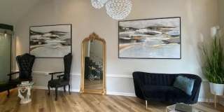 2426 LOUISIANA Avenue Gallery 4