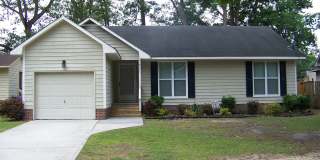 6793 CANDLEWOOD Gallery 1