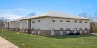 Avalon Apartments Gallery 7