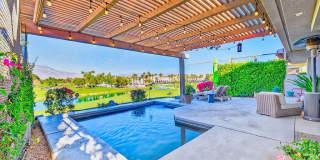 10 Colonial Drive Gallery 1