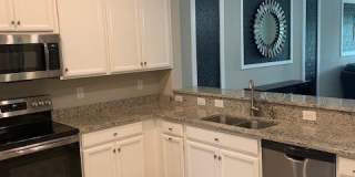 10360 Prato Drive Gallery 6