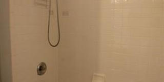 10998 KOMAN Circle Gallery 17
