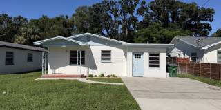 3705 West Gray Street Gallery 1